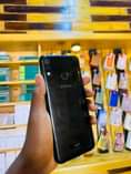 A picture of Infinix
