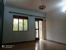 A picture of Spacious 2bedrooms_2Bathroom houses for rent on Najjera rd for 500000Ugx