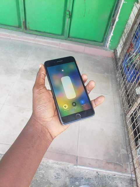 iphone 8plus