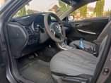 A picture of 2010 Toyota Corolla