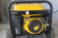 A picture of Sumec firman