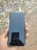 A picture of Samsung s10 5g