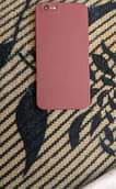 A picture of OPPO F1s MPYA WIKI