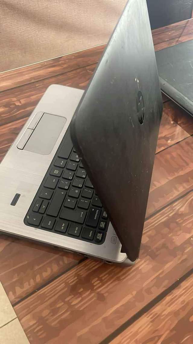 used laptops