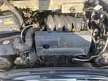 A picture of Corolla 04