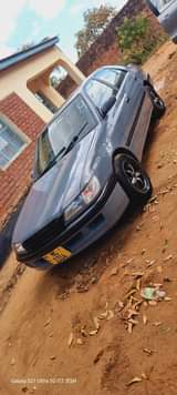 Itz J.
