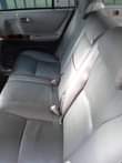A picture of 2006 TOYOTA Highlander 3seaters