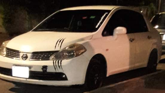 cars