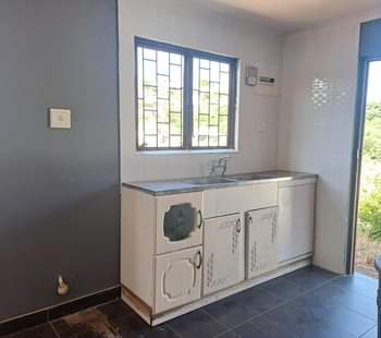 KZN A.