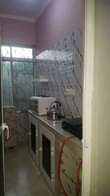 A picture of Furnished apartments for rent Tsh 800 000 month at Kitunda