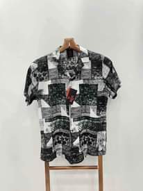 A picture of Vintage Turkish shirts