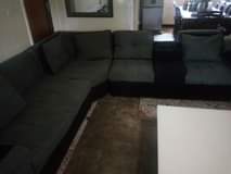l shaped sofas