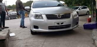 cars