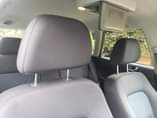 A picture of Subaru outback