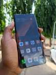 A picture of HUAWEI P30 PRO