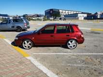 cheap cars jeffreys bay