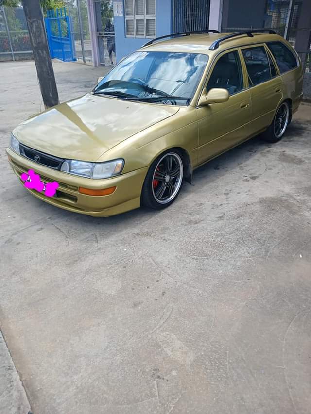 Local C.