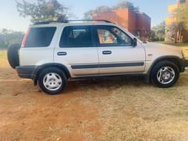 classifieds/cars honda