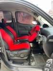 A picture of TOYOTA funcargo