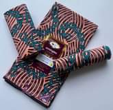 A picture of ANNINGTEX