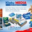 A picture of LARGE FORMAT PRINT