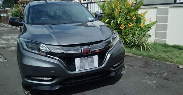 hybrid cars