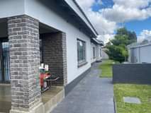 rooms to rent harare