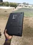A picture of Nauza laptop dell core 2duo Ram 4gb hdd 500gb procesor