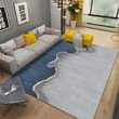 A picture of Carpet nzurii saana