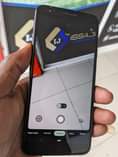 A picture of Google pixel 3A