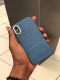 A picture of IPHONE XS