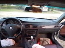 A picture of A year Used 2009 BMW 328i