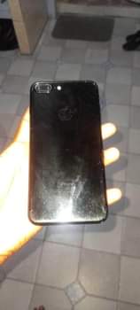 iphone 6s