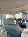 A picture of Spider camry