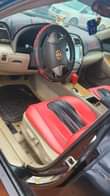 A picture of 2 5m Very clean Toyota spider v6 engine Everything is
