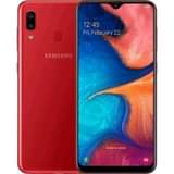 samsung galaxy