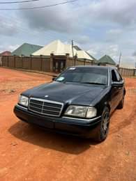 A picture of Small money Small car A car you can manage at