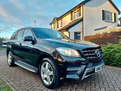 mercedes benz bluetec