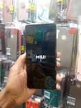 A picture of Redmi Note 10 pro