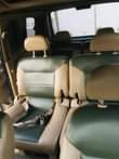 A picture of Nauza NISSAN SERENA
