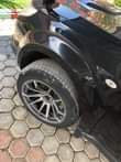 A picture of Subaru milion 17 simu 0757378797