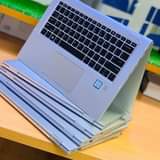 A picture of LAPTOPS AND ACCESSORIES