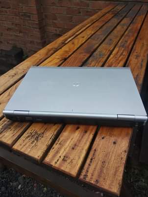 used laptops