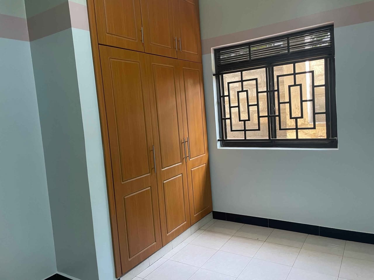 A picture of BEAUTIFUL HOME LOCATED NAMUGONGO SONDE