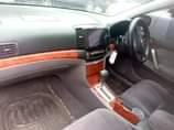 A picture of TOYOTA PREMIO