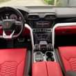 A picture of 2020 Model Lamborghini Available Going For N402 Million Location IsIand