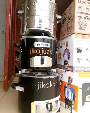 A picture of Call or Whatsapp me 08109652309 07087026810 To place your Order