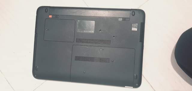 A picture of LAPTOP