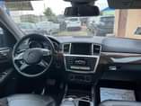 A picture of Toks 2012 Mercedes Benz ML350 2012