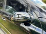 A picture of Mercedes Benz W164 M Class whatsapp 256 742 475213